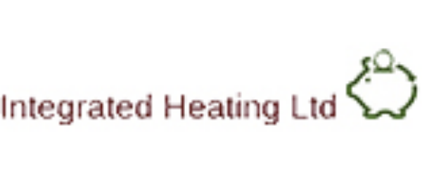 Integrated Heating Ltd