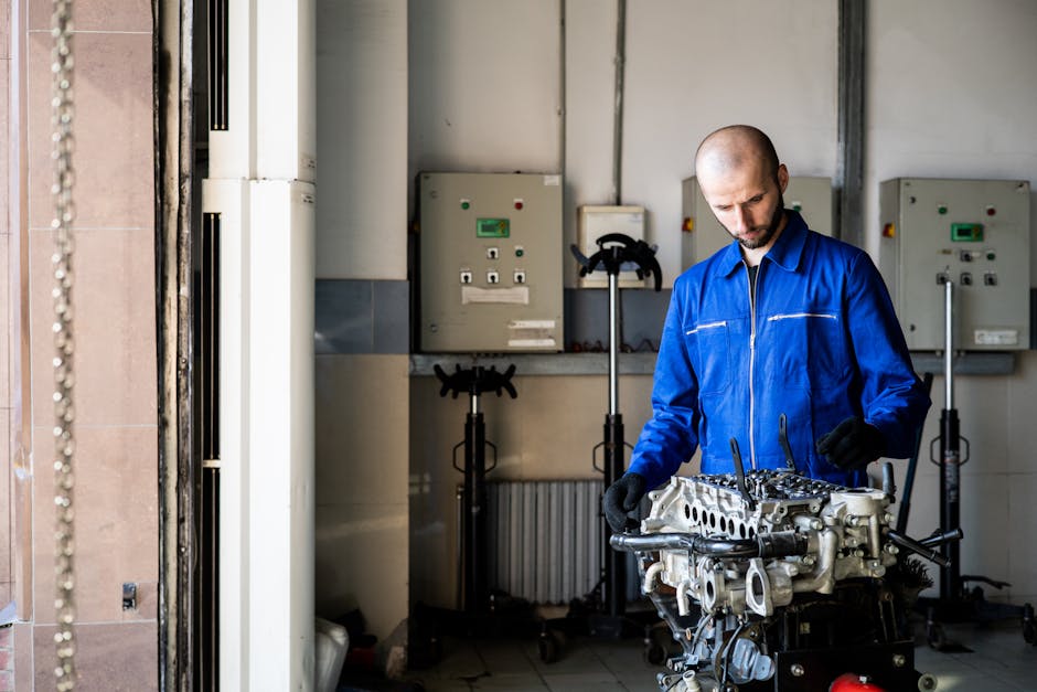 Why Regular Boiler Servicing Could Save You Hundreds